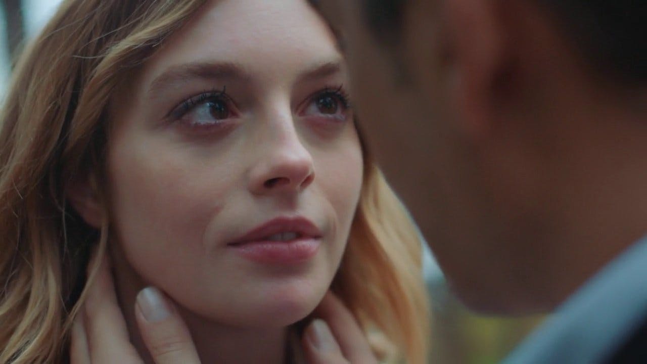 assista ao episódio 13 da temporada 1