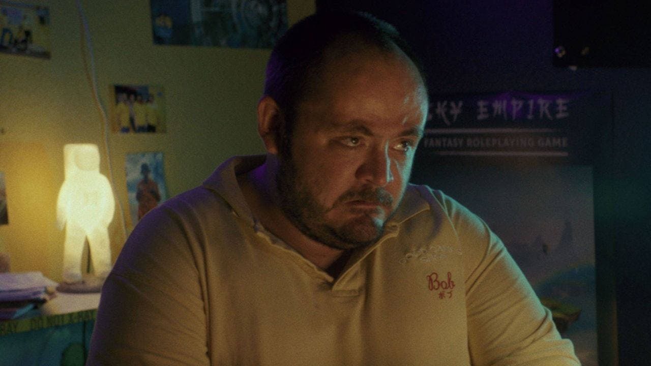 assista ao episódio 7 da temporada 1