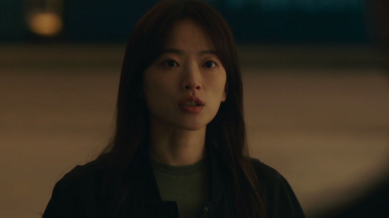 assista ao episódio 16 da temporada 1