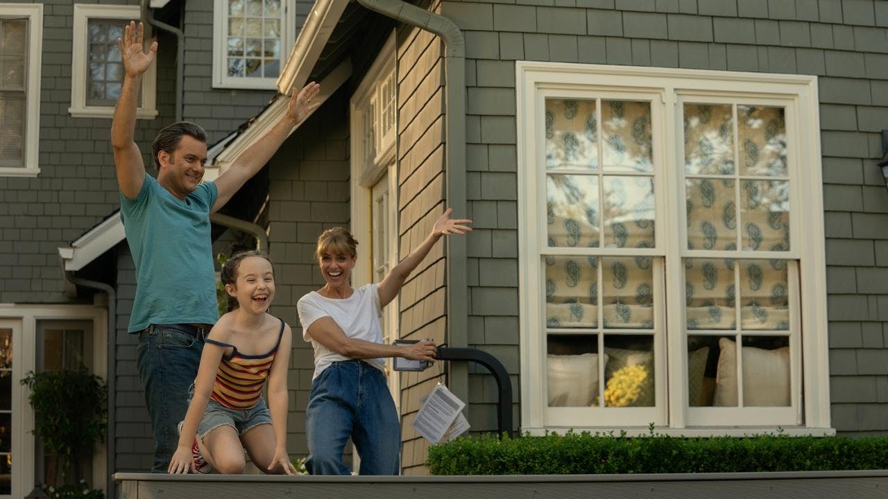 assista ao episódio 4 da temporada 1