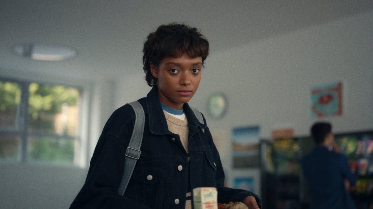 assista ao episódio 1 da temporada 1