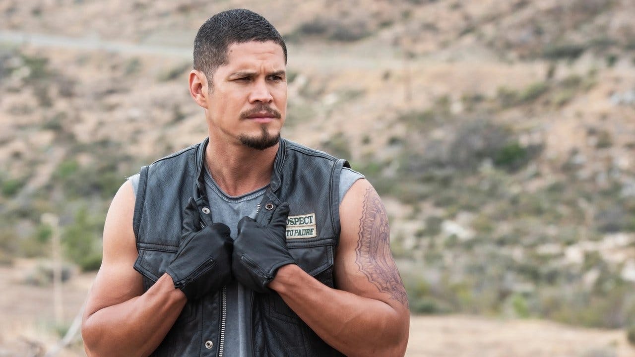 assista ao episódio 5 da temporada 1
