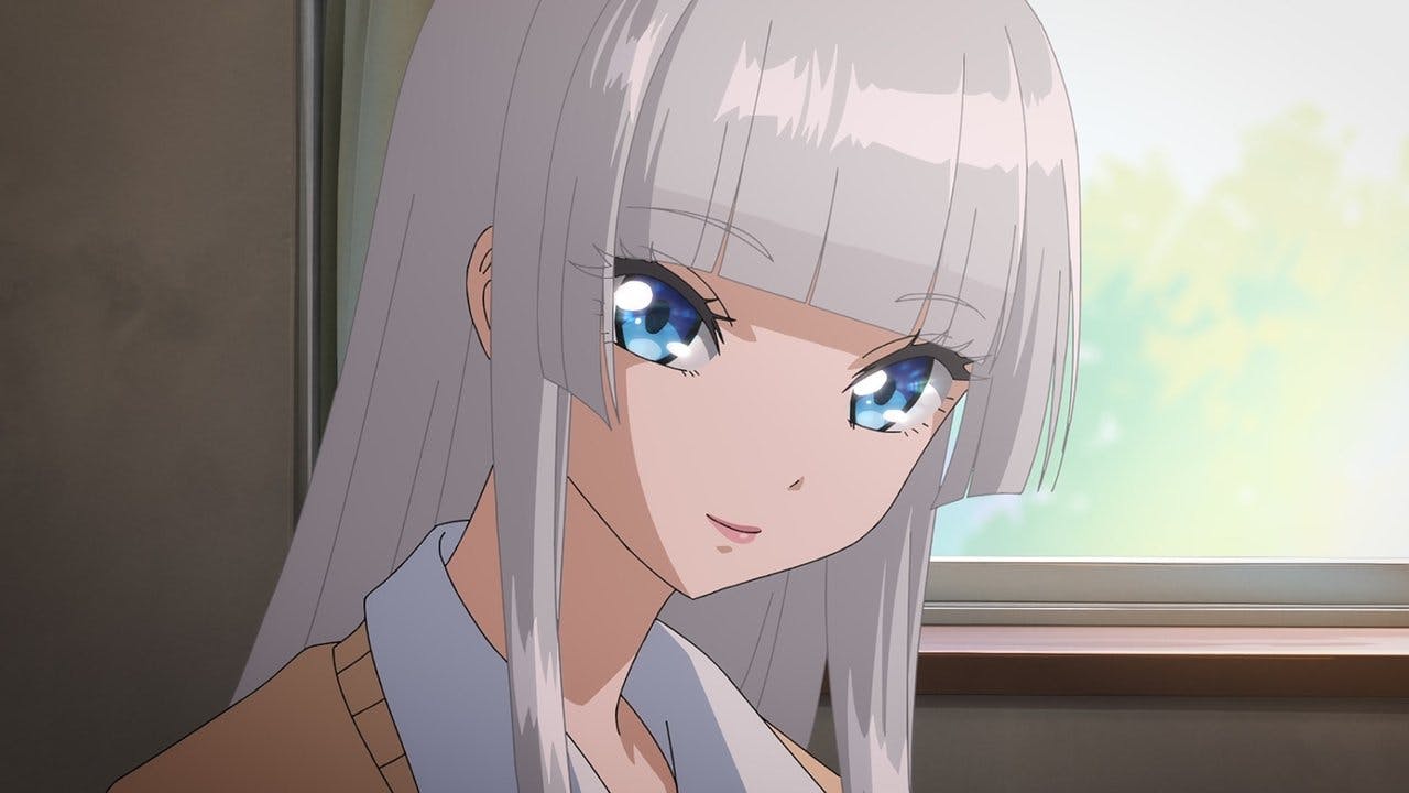 assista ao episódio 1 da temporada 1