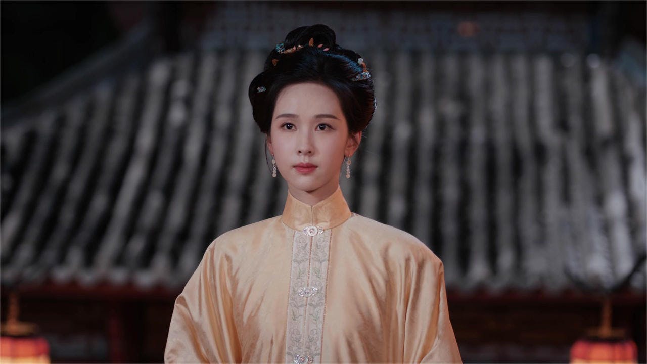 assista ao episódio 16 da temporada 1
