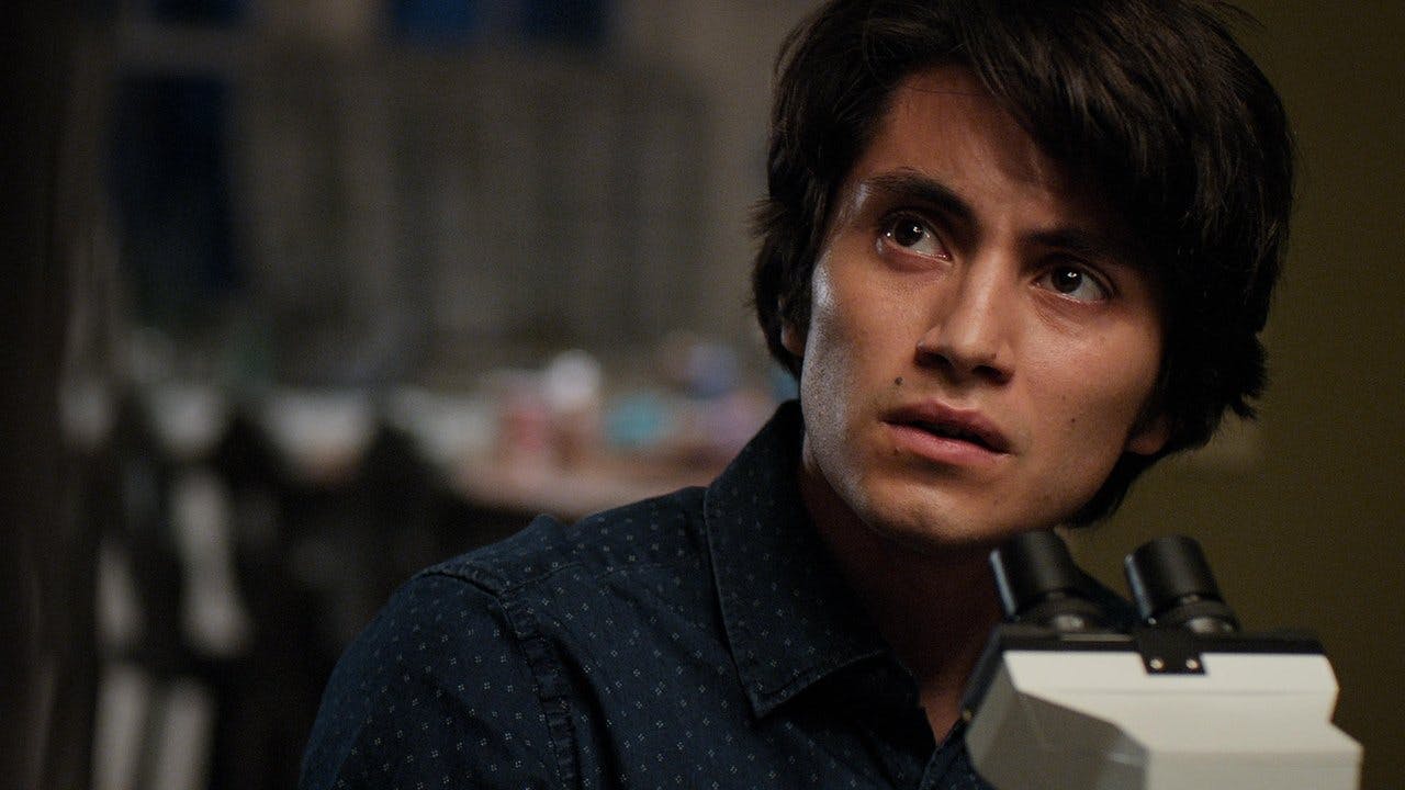 assista ao episódio 4 da temporada 1
