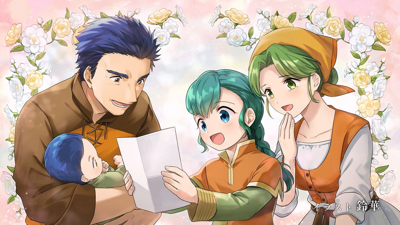 assista ao episódio 2 da temporada 2