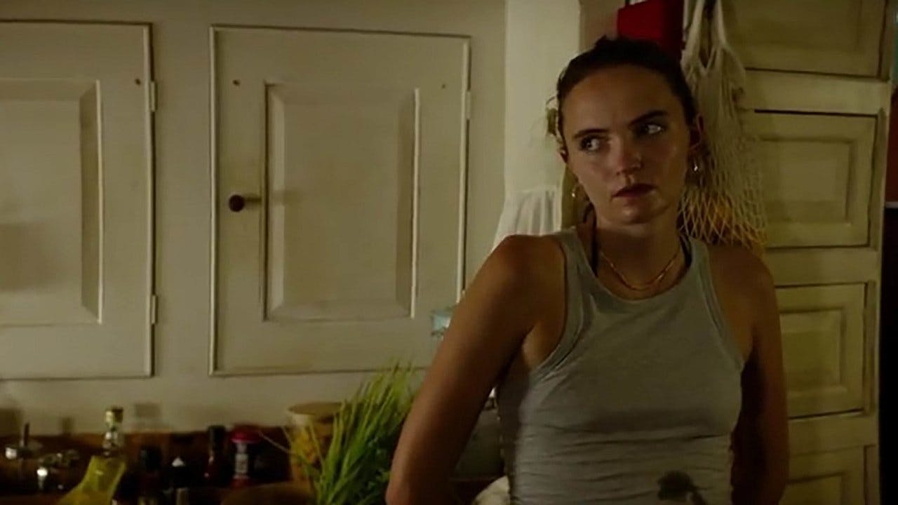 assista ao episódio 4 da temporada 1