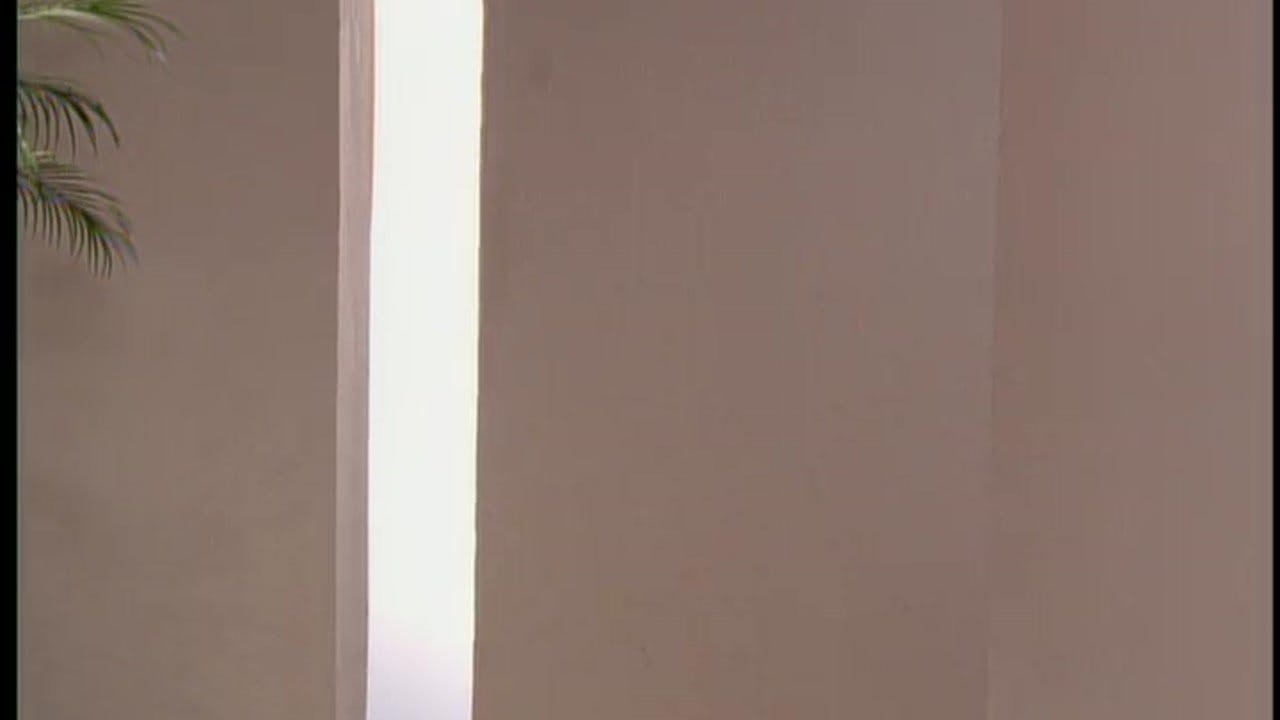 assista ao episódio 131 da temporada 1