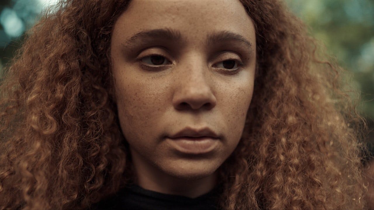 assista ao episódio 5 da temporada 1