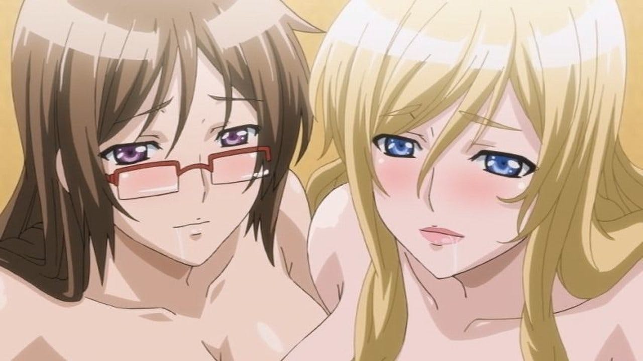 assista ao episódio 2 da temporada 1
