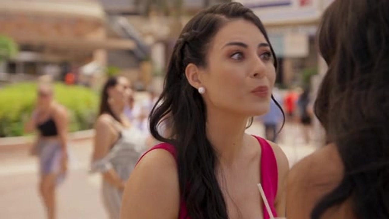 assista ao episódio 9 da temporada 1