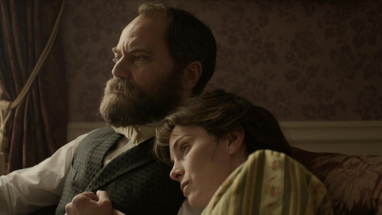 assista ao episódio 4 da temporada 1