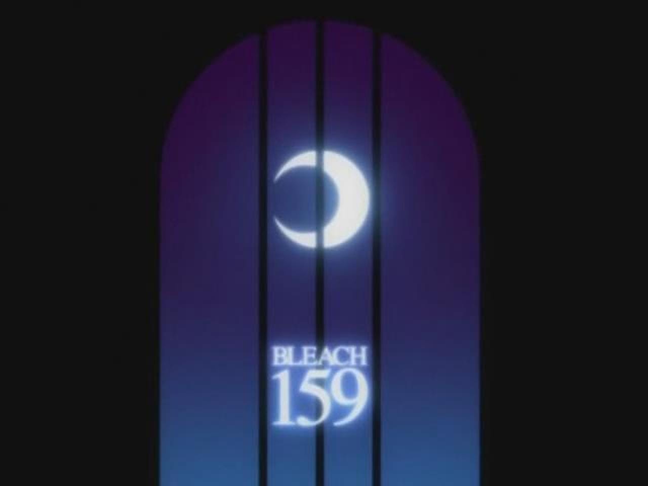 assista ao episódio 159 da temporada 1