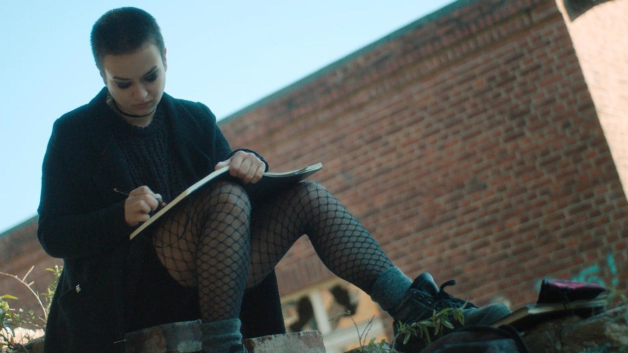 assista ao episódio 3 da temporada 1
