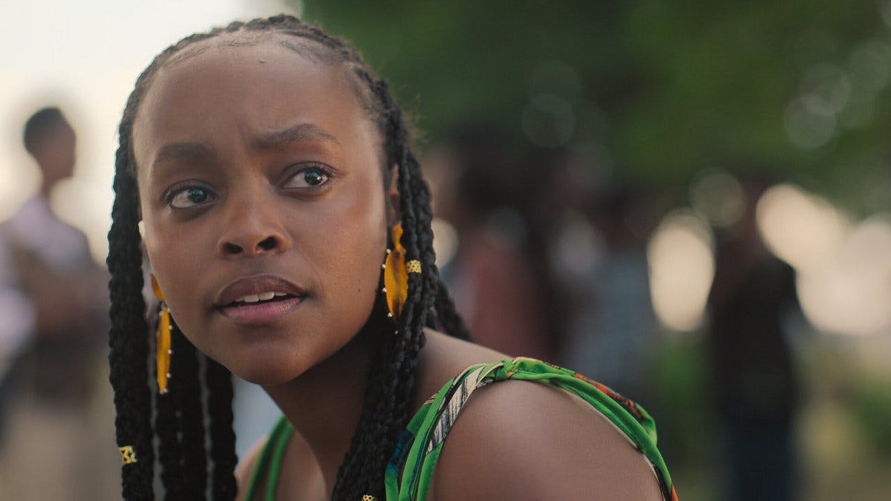 assista ao episódio 4 da temporada 1