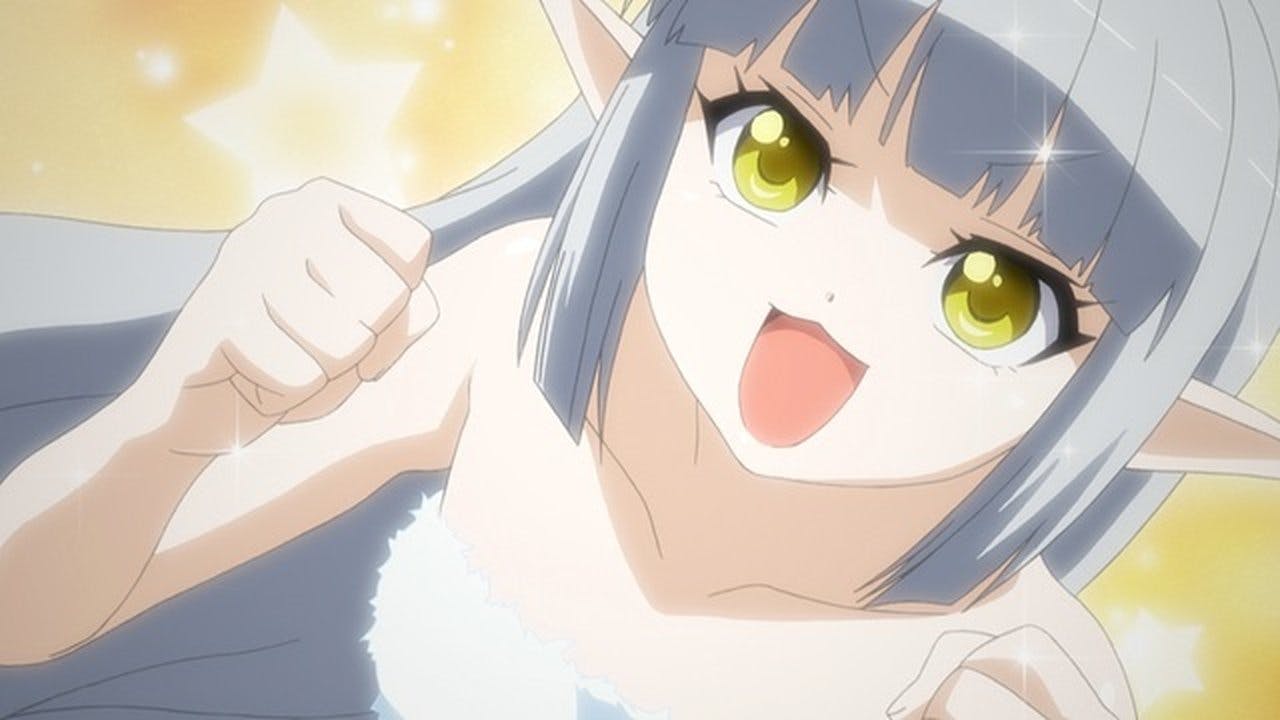 assista ao episódio 6 da temporada 1