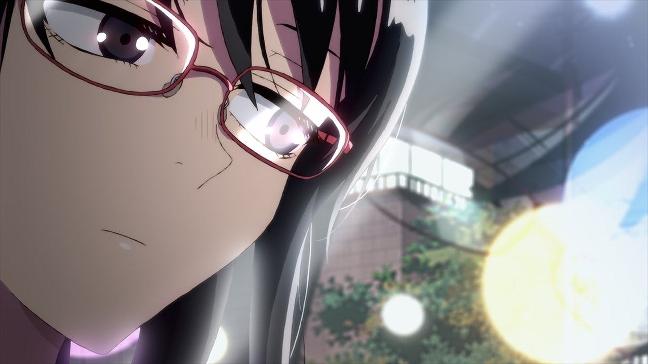 assista ao episódio 6 da temporada 1