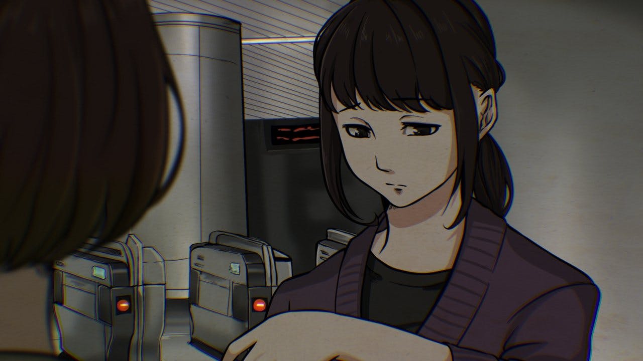assista ao episódio 8 da temporada 10