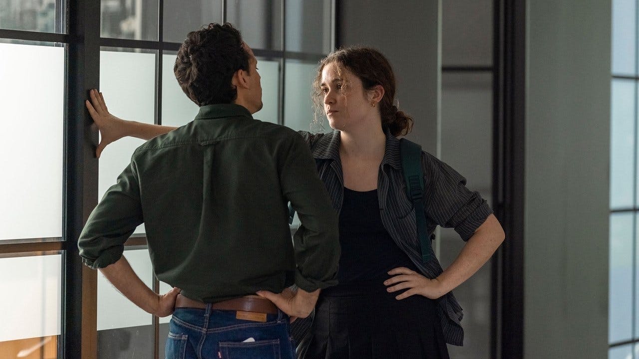 assista ao episódio 4 da temporada 1