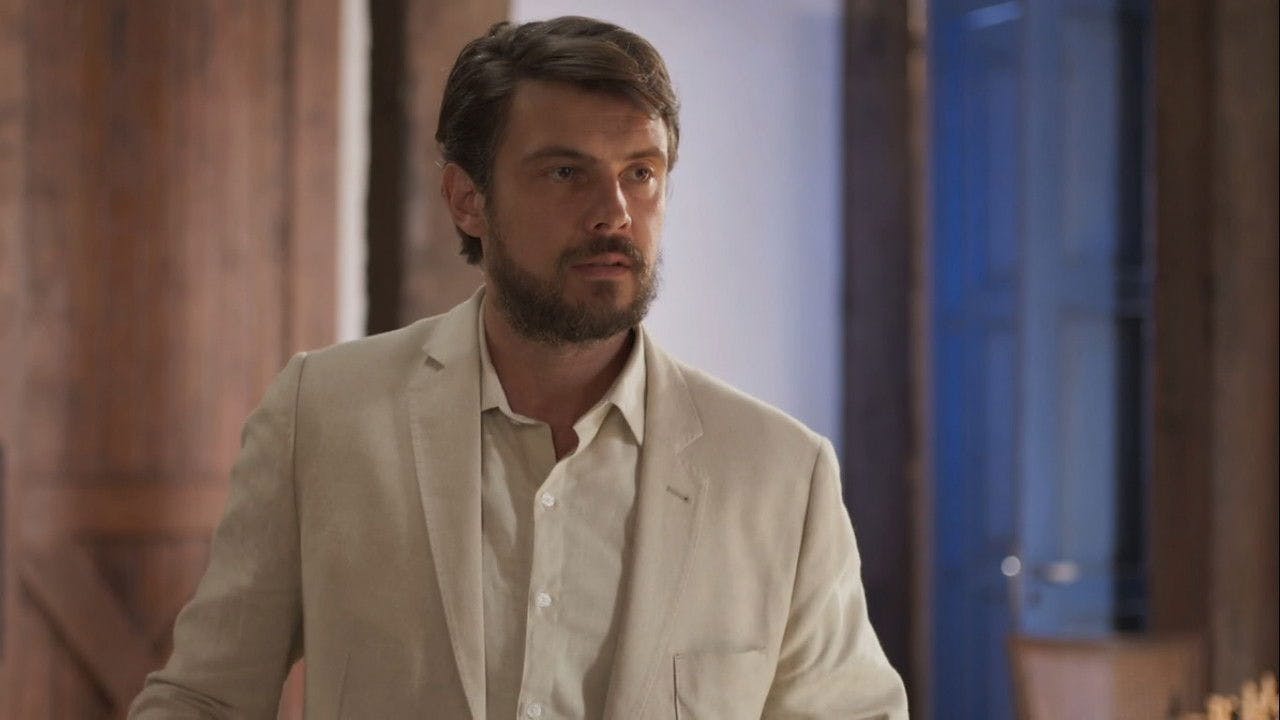 assista ao episódio 20 da temporada 1