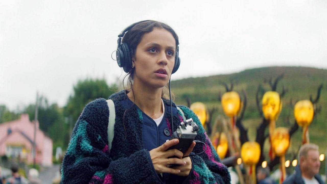 assista ao episódio 5 da temporada 1