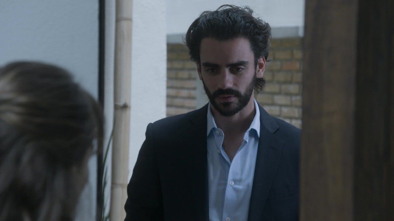 assista ao episódio 22 da temporada 1
