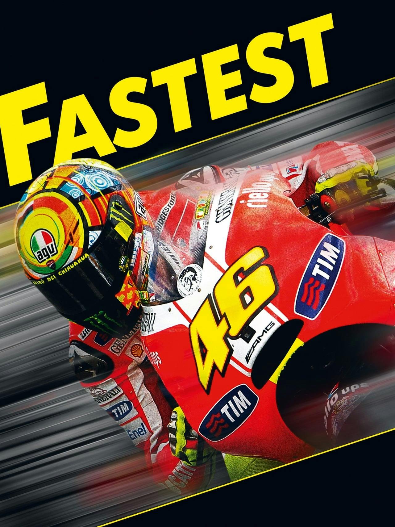 Assistir Fastest Online em HD