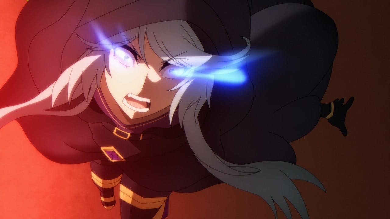 assista ao episódio 12 da temporada 1
