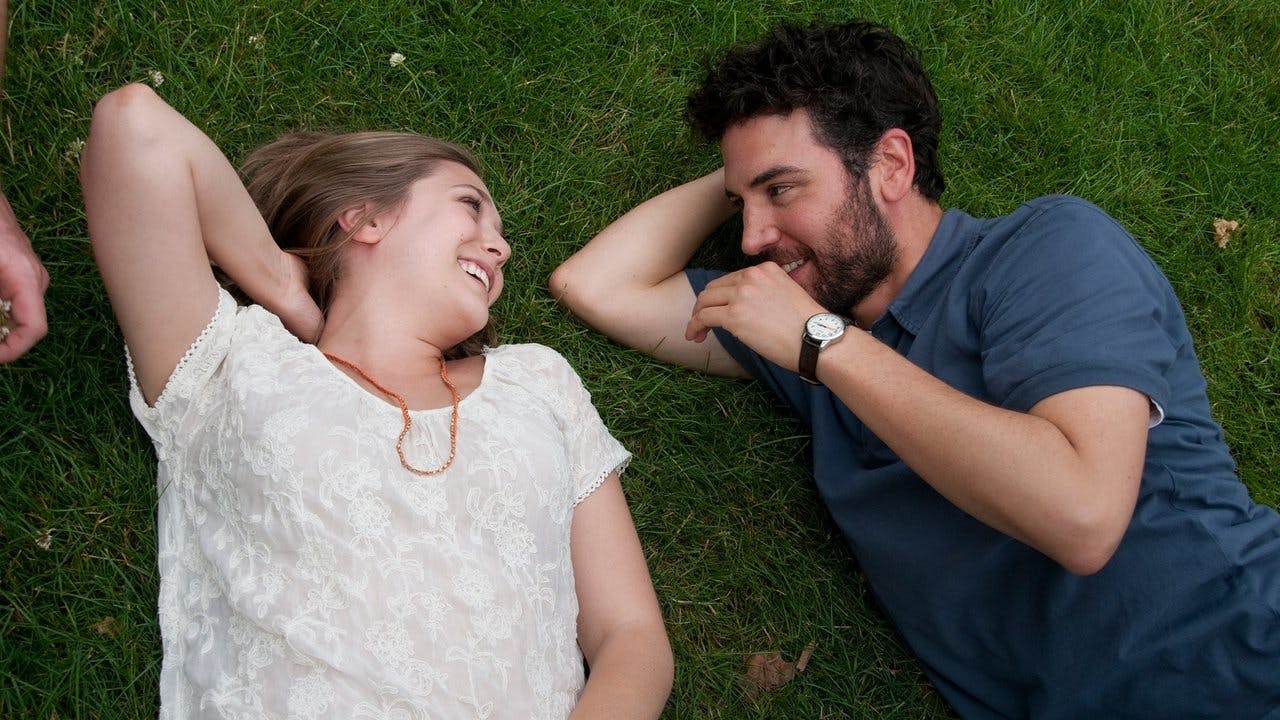 Histórias de Amor assista online