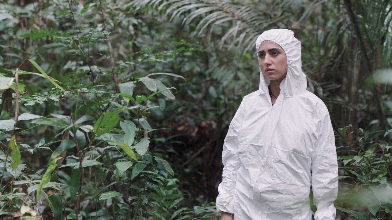 assista ao episódio 1 da temporada 1