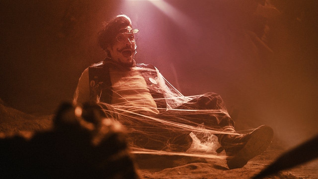 assista ao episódio 4 da temporada 1