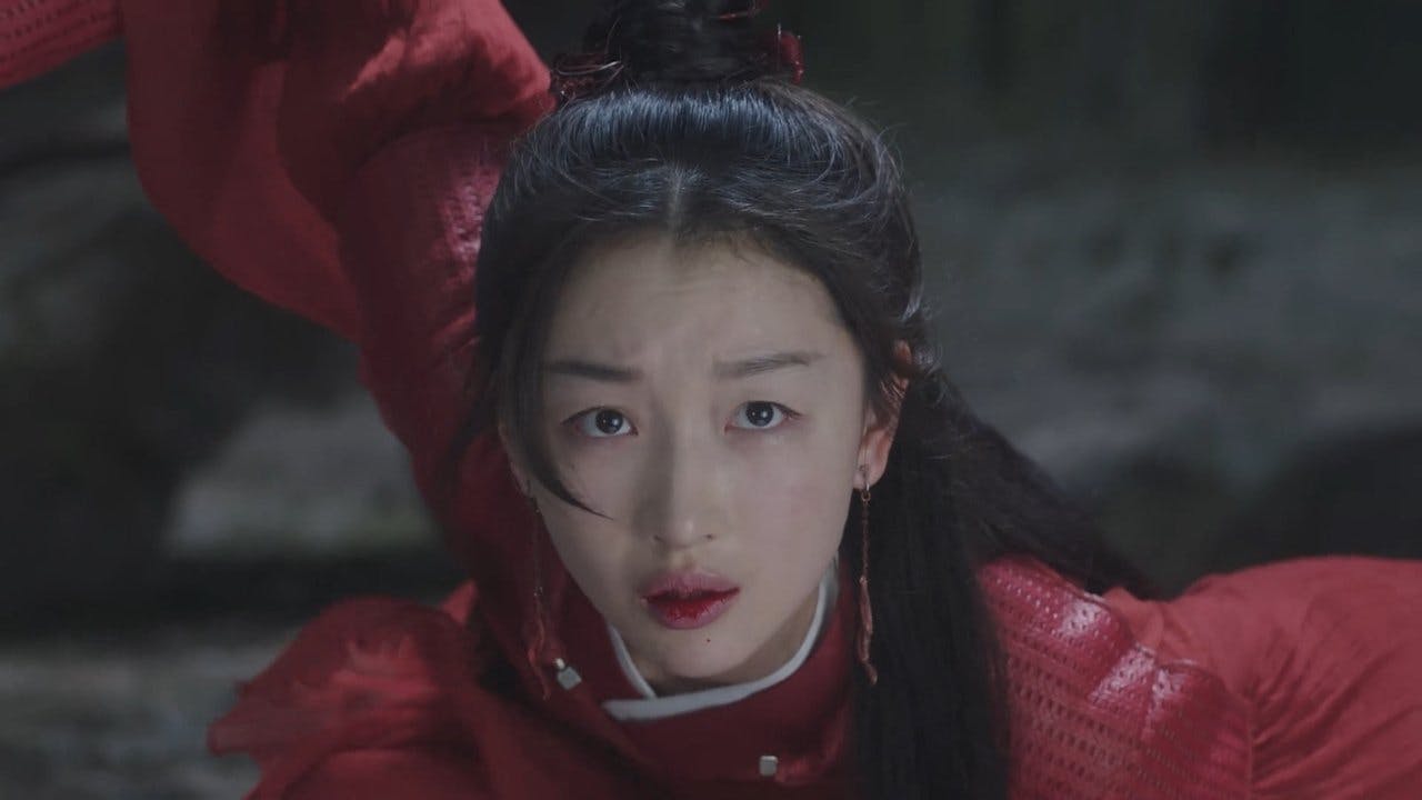 assista ao episódio 10 da temporada 1