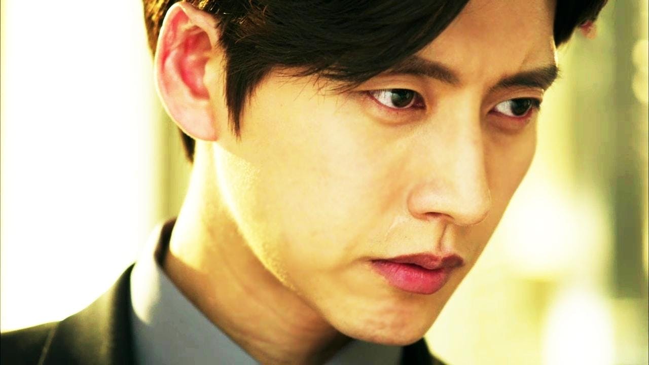 assista ao episódio 18 da temporada 1
