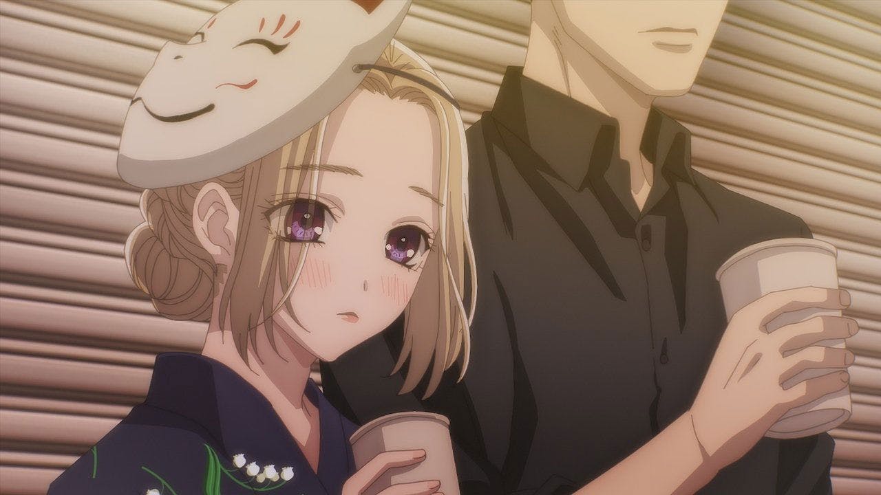 assista ao episódio 6 da temporada 1