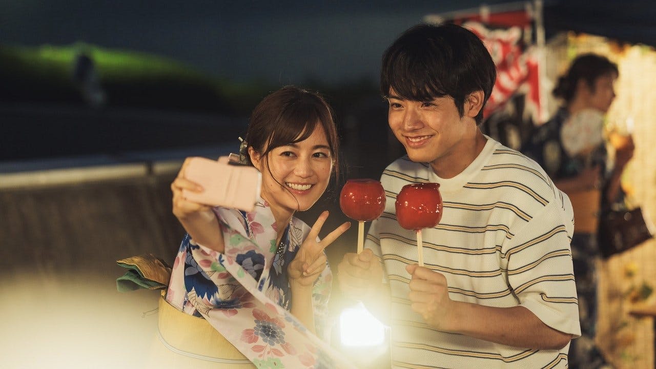 assista ao episódio 3 da temporada 1