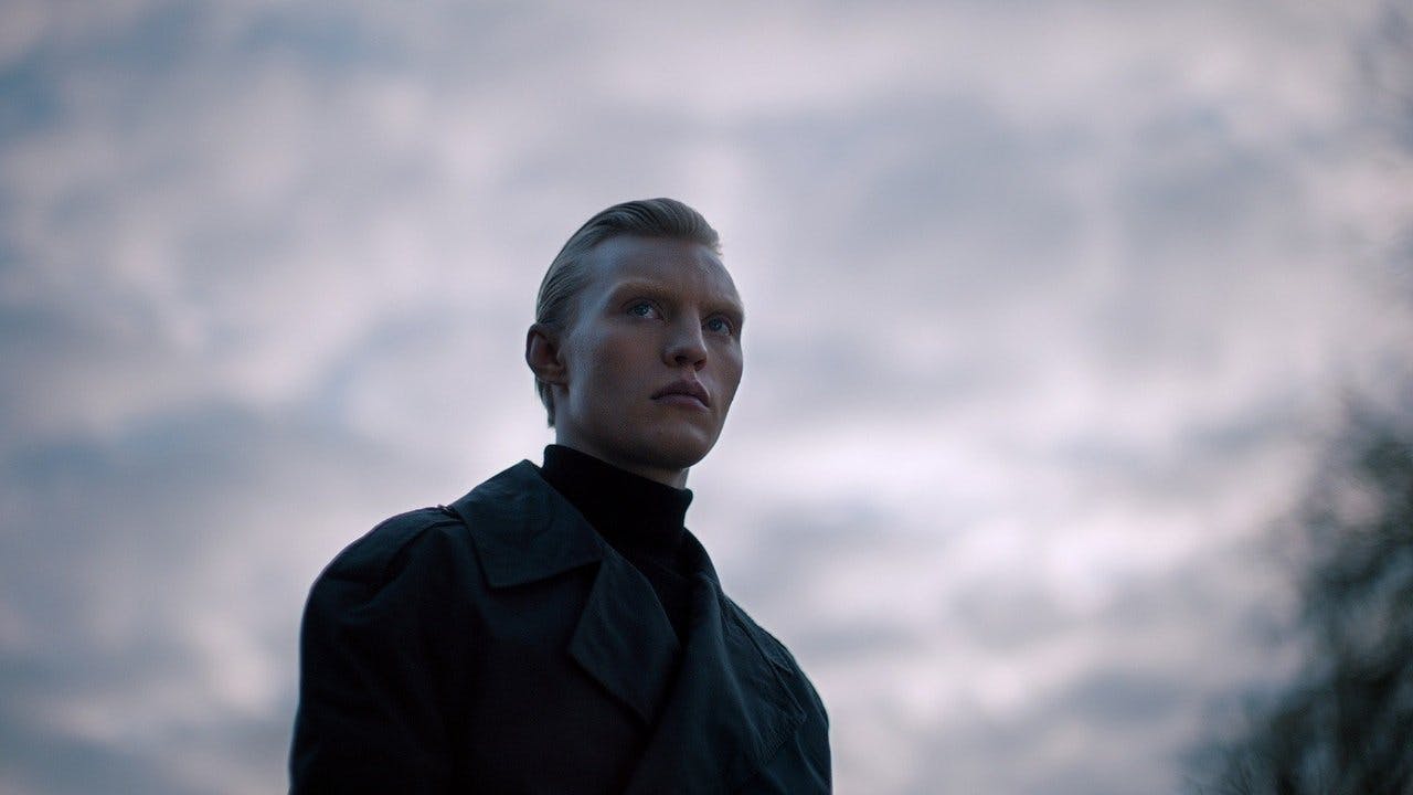 assista ao episódio 4 da temporada 1