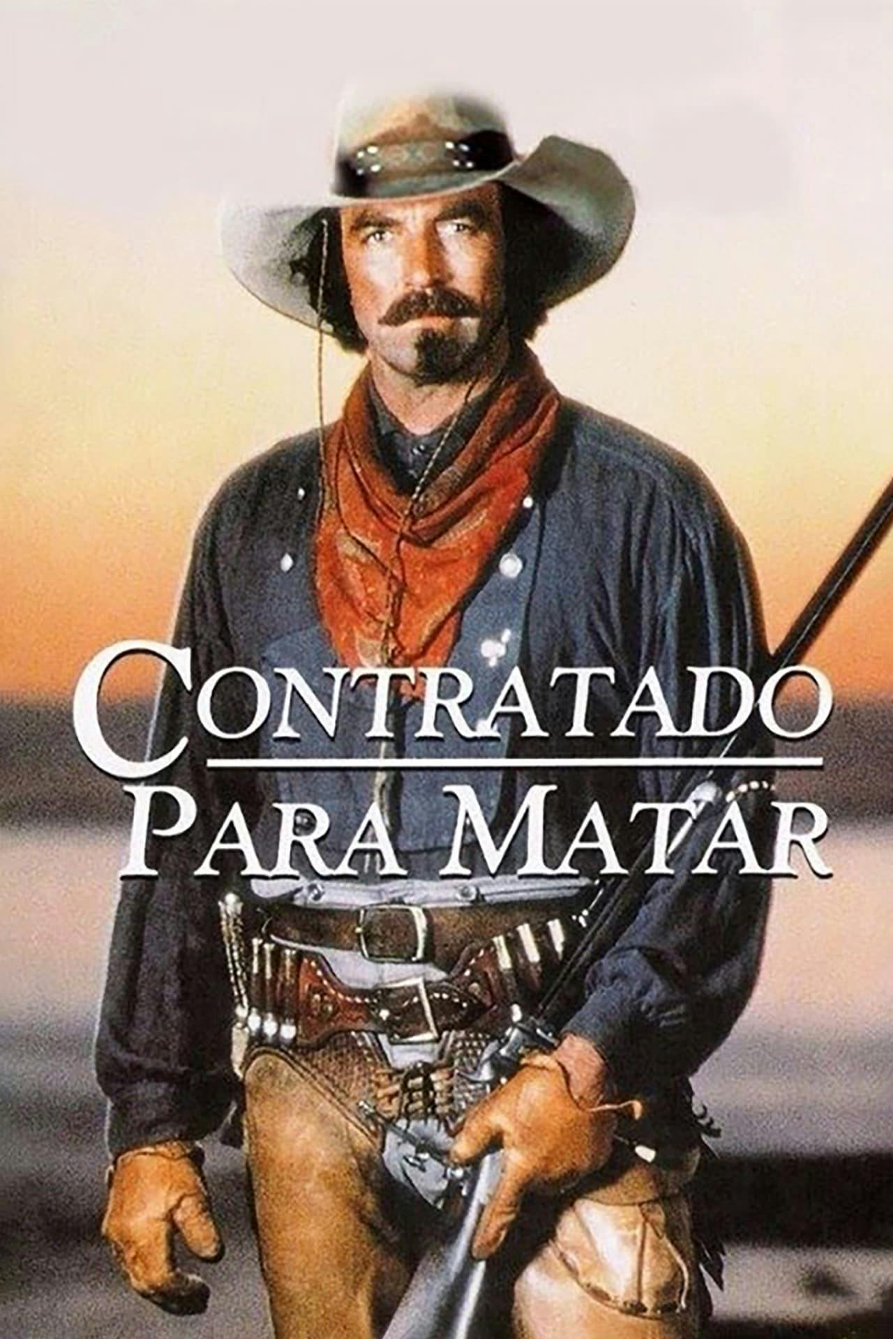 Assistir Contratado para Matar Online em HD