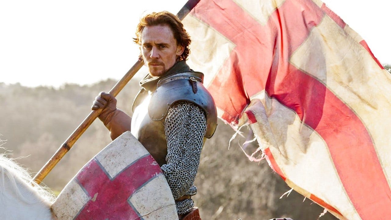 assista ao episódio 4 da temporada 1