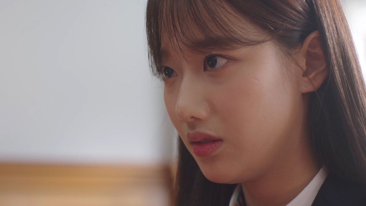 assista ao episódio 23 da temporada 1