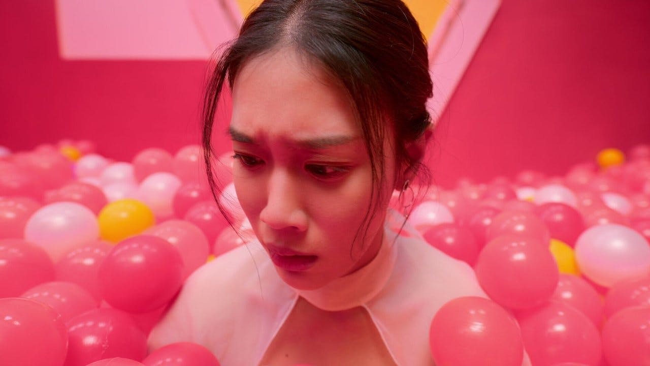 assista ao episódio 6 da temporada 1