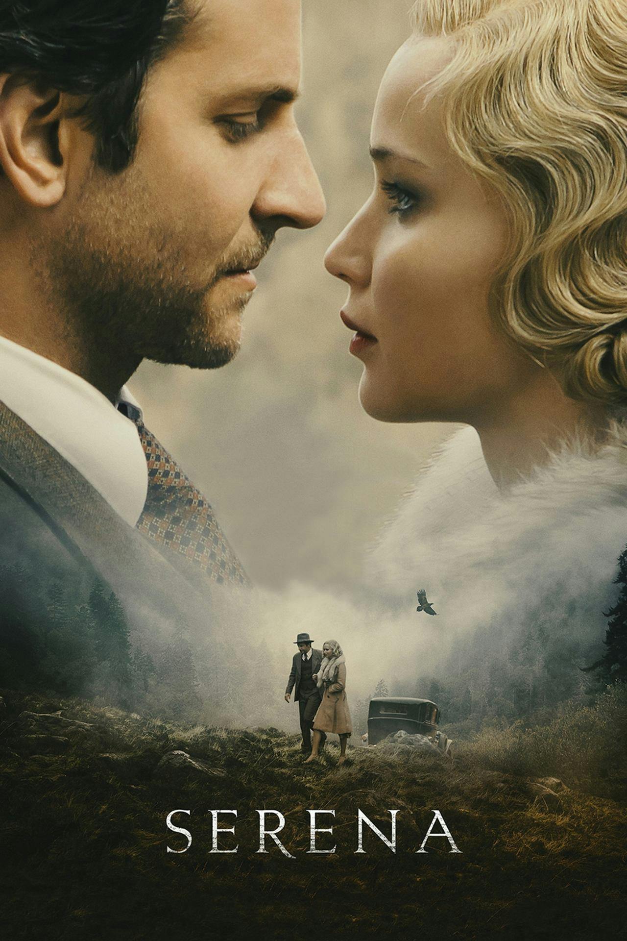 Assistir Serena Online em HD