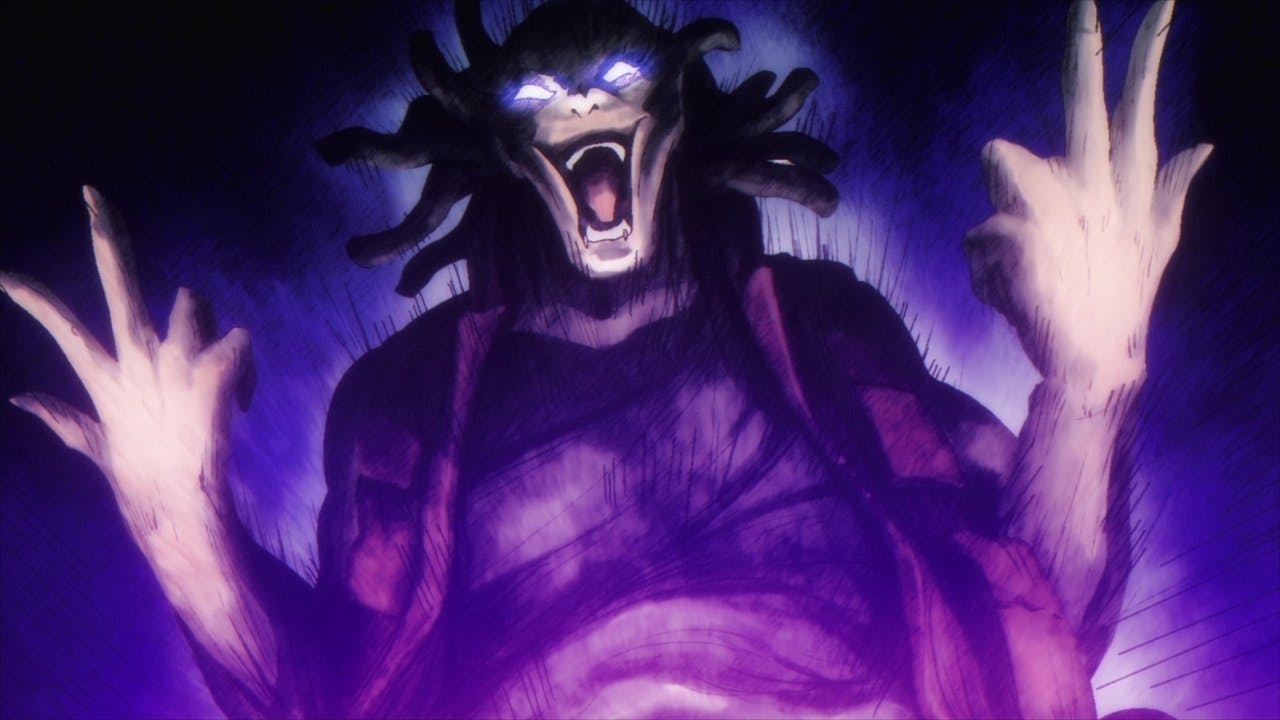 assista ao episódio 10 da temporada 1