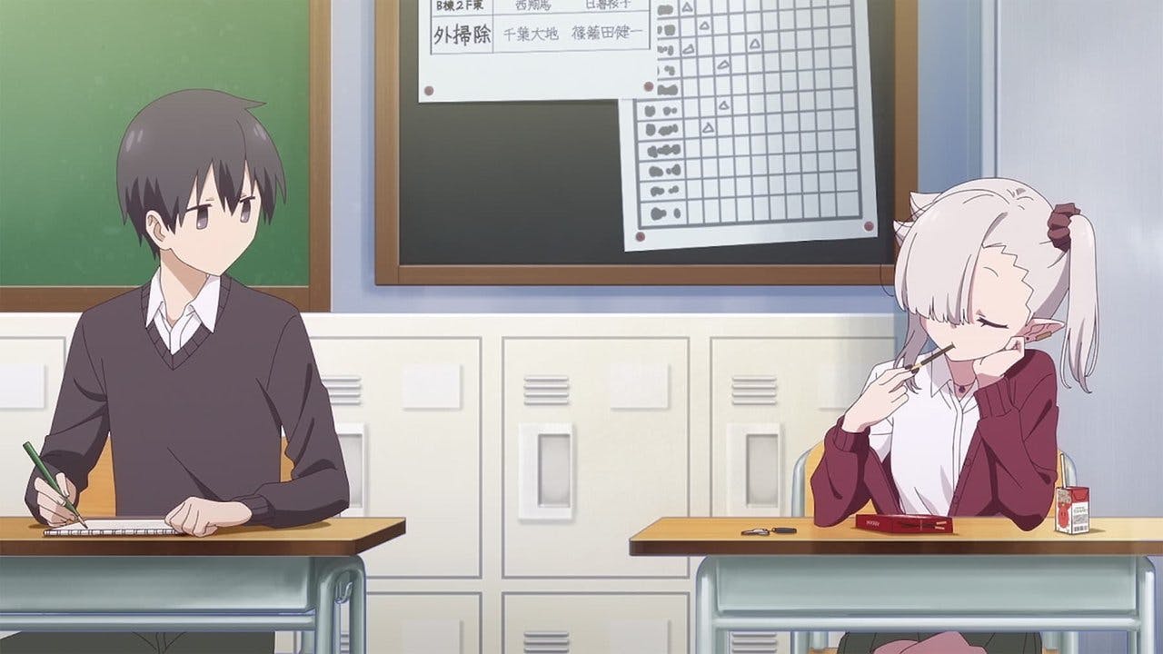 assista ao episódio 1 da temporada 1