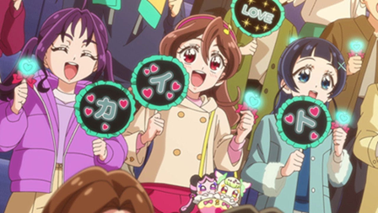 assista ao episódio 42 da temporada 1