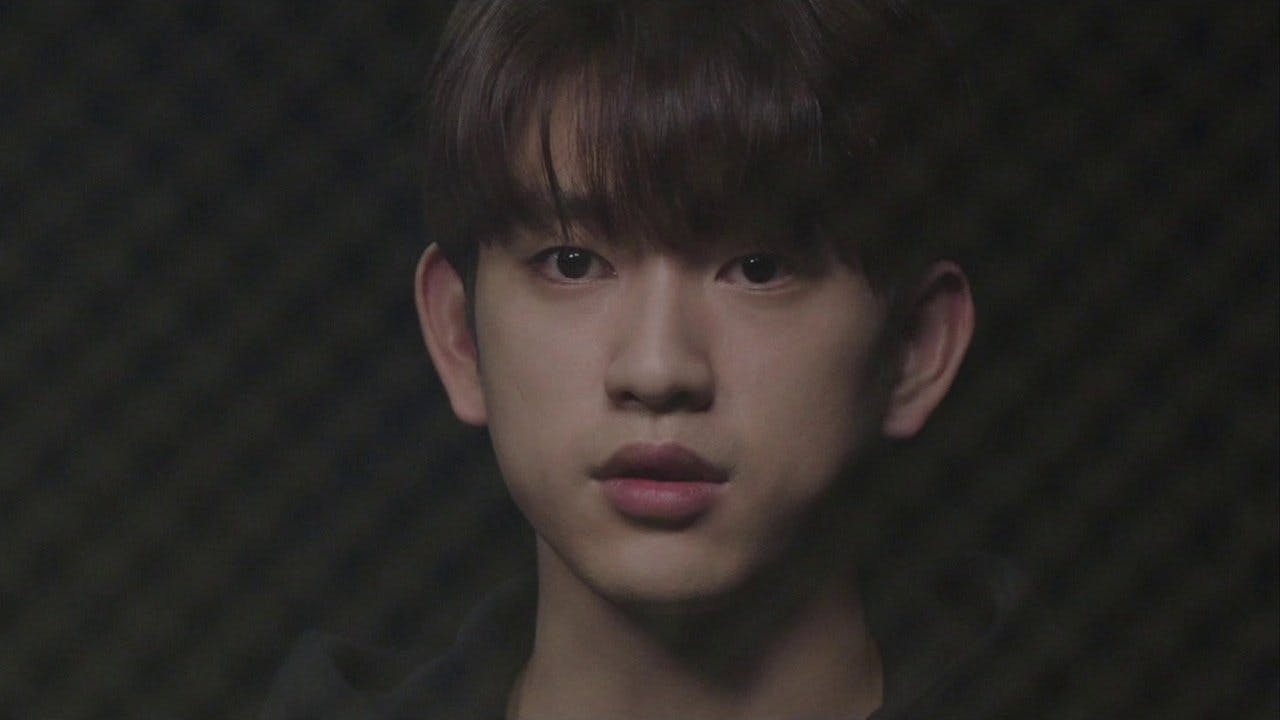 assista ao episódio 14 da temporada 1