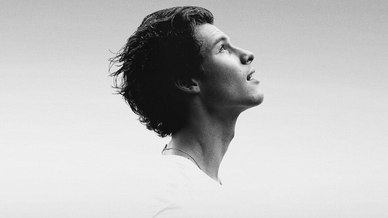 Shawn Mendes: In Wonder assista online