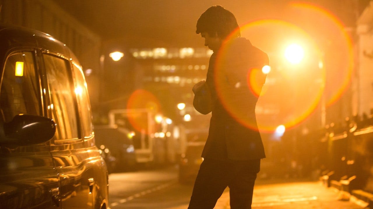 assista ao episódio 4 da temporada 1