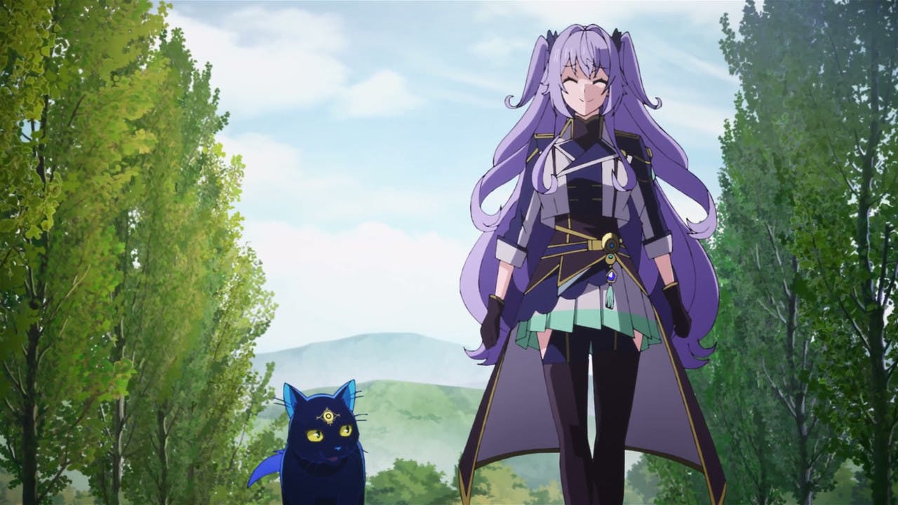 assista ao episódio 10 da temporada 1