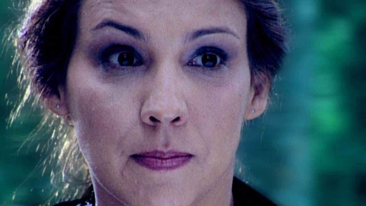 assista ao episódio 133 da temporada 1