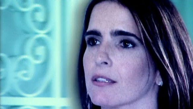 assista ao episódio 14 da temporada 1